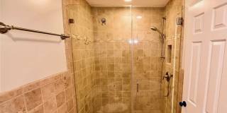 510 Squire Circle Gallery 15
