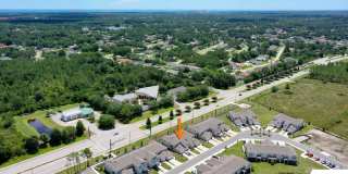 152 Redbud Road Gallery 40