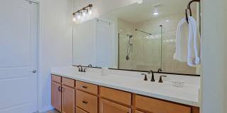 5100 E RANCHO PALOMA Drive Gallery 30