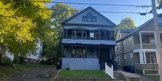 1322 Madison St Apt 11 Gallery 1