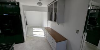425 Bradshaw Lane unit: 63 Gallery 9