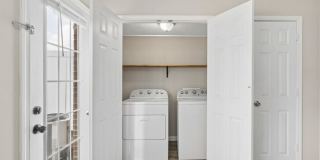 Gateway Homes Gallery 7