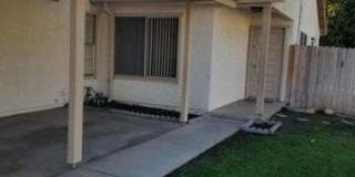 13 Abrazo Drive Gallery 1