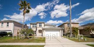 1215 Kempton Chase Parkway Gallery 1