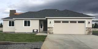 3 Bed 2 bath Home for Rent! Gallery 1