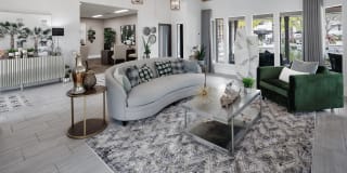 The Braxton Gallery 26