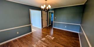 6913 Crandall Court Gallery 8