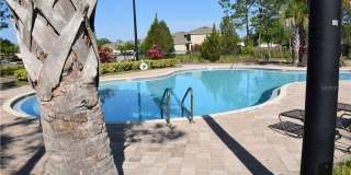 Spacious 3 Bed 2.5 Bath Condo in Gated Tucker Oaks Community with No Rear Neighbors! Gallery 22