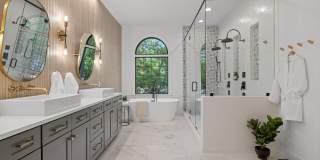 1103 Centennial Drive Gallery 70