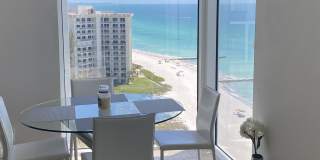 2425 Gulf Of Mexico Drive Gallery 14