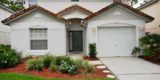 2414 Saint Augustine Blvd Gallery 1