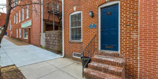 1929 E LOMBARD Street Gallery 1