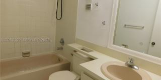 11648 SW 91st Ter Gallery 21