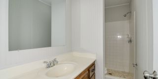 357 Forest Court Gallery 11
