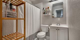 Charming 3BR 2BTH House Near Downtown San Antonio Gallery 13