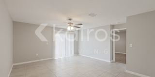 8513 Indian Laurel Lane Gallery 4
