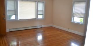 444 Academy Avenue Gallery 1