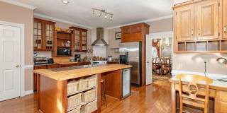 10315 Crescent Ridge Drive 10315 Crescent Ridge Drive Gallery 5