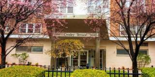 2160 Center Avenue Gallery 9