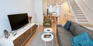 Room in 2 Bedroom Home at New Bern Ave Gallery 14