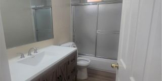 19637 Vista Hermosa Gallery 12