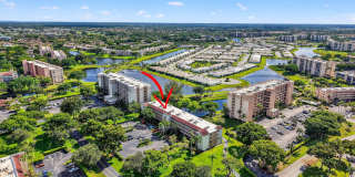 14375 Strathmore Lane Gallery 67