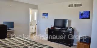 1538 Manchester Drive Gallery 11