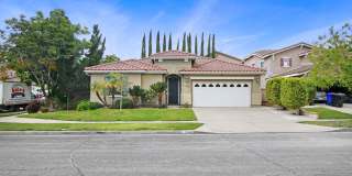 Beautiful 3 Bedrooms 2 Baths Home located in Rancho Cucamonga. Gallery 1