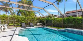 1102 Camellia Circle 1102, Weston, FL 33326 - 3608 Gallery 1