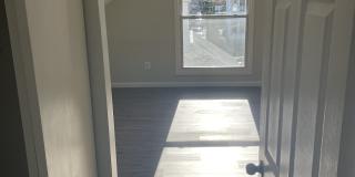 23 25 Rockingham St Gallery 22