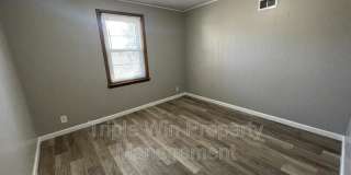 1280 St. Catherine St. Gallery 28