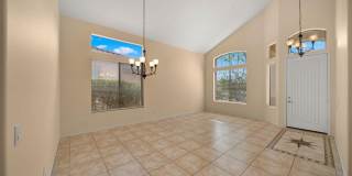 7798 E Buteo Drive Gallery 21