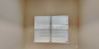 916 Bonaparte Landing Court Gallery 6