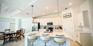 15155 Blufton Lane unit: 523 Gallery 1