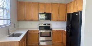 2502 N Dixie Highway 49, Lake Worth, FL 33460 Gallery 1