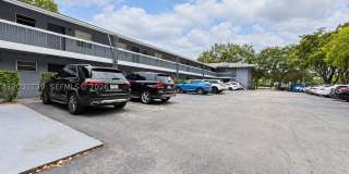8982 W Sample Rd Gallery 1