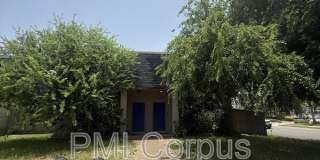 5001 Meandering Lane Gallery 1