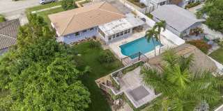 1820 SW 22nd Avenue Gallery 32
