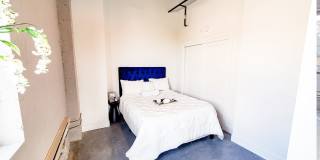 Dahlman Flats Gallery 34