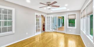 10700 JOHN TURLEY Place Gallery 14