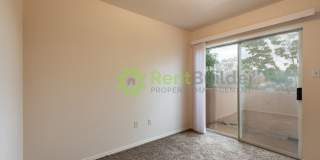 NEWLY UPGRADED CARPET, PAINT AND WINDOW BLINDS Gallery 7