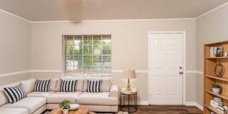 1328 Oak Terrace Gallery 4