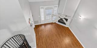 2000 PHILLIPS Terrace Gallery 33