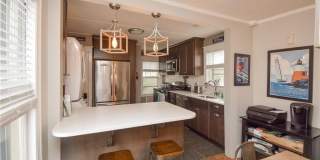 16 Vaughan Avenue unit: 2 Gallery 26