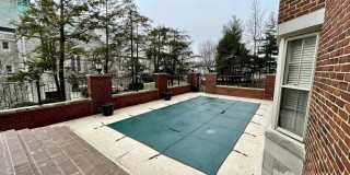 111 Woodland Avenue unit: 309 Gallery 12