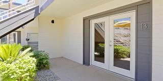 Pierson Place Apartments Gallery 12