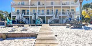 13948 River Rd unit: 3A Gallery 1