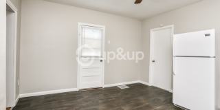 152 West Etta Avenue Gallery 7