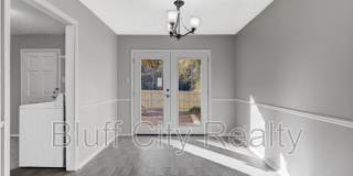 2291 Madison Avenue Gallery 4