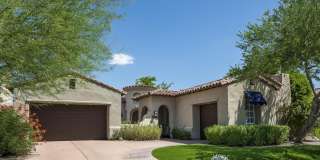 9128 E MOUNTAIN SPRING Road 9128 E MOUNTAIN SPRING Road Gallery 1